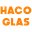 Haco Glas