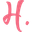 Haco Wonen &amp; Slapen