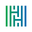 Haerzathe Investments Beheer BV