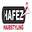 Hafez Hairstyling