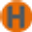 Hagitech