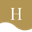 Hair Consultancy Bussum BV