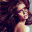 Hair extensions 050