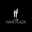 Hair Plaza