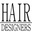 Hairdesigners