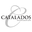 Hairfashion Catalados