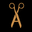 Hairsalon Lux