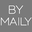 Hairstyling &amp; Visagie By Maily