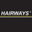 Hairways