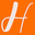 Halcon
