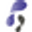 Hallux podotherapie West Brabant