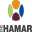 Hamar Gemeenschapscentrum De