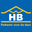 Hamminga Bouw- en Tuinmarkt BV