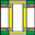 Han Olsthoorn Glas BV