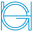 Handelsonderneming Geerts VOF