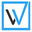 Handelsonderneming Wikro BV
