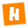HandigeHorren