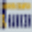 Hanken Administratiekantoor F