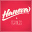 Hanova Textiles
