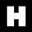 HANRIT opticiens &amp; audiciens