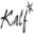 Hans Kalf Intercoiffure