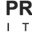 Hans Preyde Sanitair