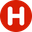 Hansen Dranken BV