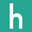 Hansgrohe