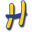 Hanssen J.T.P.A. Administratie- en Adviesbureau