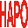 Hapo Betonreparaties en -Boringen BV