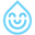 HappyDrops