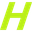 Haprekon Bouwsystemen Barneveld