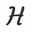 Haptotaal