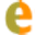 Haptotherapie &amp; Coaching (lid VVH) Angelique Esser