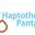 Haptotherapie Panta Rhei