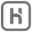 Hardeman Installatiebedrijf