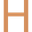 Hardeman Interieurspecialist Jan