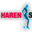Haren Sport &amp; Wellness Van