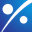 Harke Administratie en Fiscaal Advies