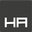 Harmonische Architectuur Hoogenberk BV