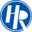 Harry Roosken Fiets-shop
