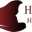 Harry's Haircenter