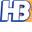 Harskamp &amp; Bouwman Aannemingsbedrijf