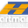 Hartman Garagedeuren CV