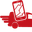 Hartman GSM Service