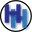 Hartog BV Installatietechniek