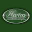 Hartog Outdoor Living