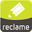Havelaar Reclame