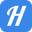 Havenfysio