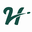 Hazera Seeds BV Veredelingsstation Cruciferen